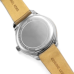 Michael Kors Watch For Women MK2910 - Image 9