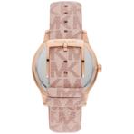 Michael Kors Watch For Women MK2955 - Image 4