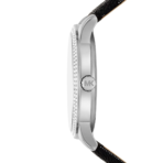 Michael Kors Watch For Women MK2976 - الصورة 3