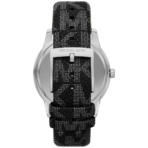 Michael Kors Watch For Women MK2976 - الصورة 4