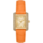 Michael Kors Watch For Women MK2983