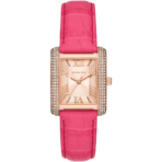 Michael Kors Watch For Women MK2984