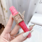 Michael Kors Watch For Women MK2984 - Image 10