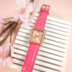 Michael Kors Watch For Women MK2984 - Image 11