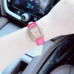 Michael Kors Watch For Women MK2984 - Image 12