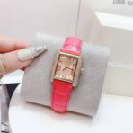 Michael Kors Watch For Women MK2984 - Image 13