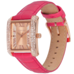 Michael Kors Watch For Women MK2984 - Image 3