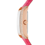 Michael Kors Watch For Women MK2984 - Image 4