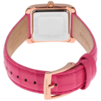 Michael Kors Watch For Women MK2984 - Image 5