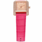 Michael Kors Watch For Women MK2984 - Image 7