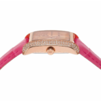 Michael Kors Watch For Women MK2984 - Image 8