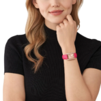 Michael Kors Watch For Women MK2984 - Image 9