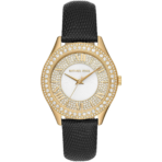 Michael Kors Watch For Women MK2988