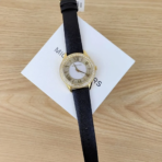 Michael Kors Watch For Women MK2988 - Image 11