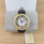 Michael Kors Watch For Women MK2988 - Image 12