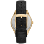 Michael Kors Watch For Women MK2988 - Image 4
