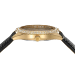 Michael Kors Watch For Women MK2988 - Image 5