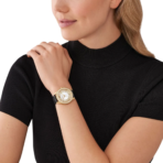 Michael Kors Watch For Women MK2988 - Image 7