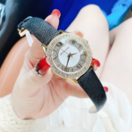 Michael Kors Watch For Women MK2988 - Image 8