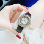 Michael Kors Watch For Women MK2988 - Image 9