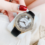 Michael Kors Watch For Women MK2988 - Image 10