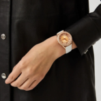 Michael Kors Watch For Women MK2989 - Image 12