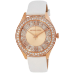 Michael Kors Watch For Women MK2989 - Image 3