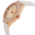 Michael Kors Watch For Women MK2989 - Image 4