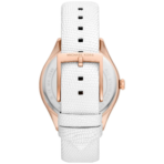 Michael Kors Watch For Women MK2989 - Image 5