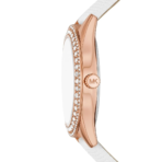Michael Kors Watch For Women MK2989 - Image 6