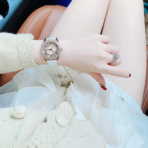 Michael Kors Watch For Women MK2989 - Image 10