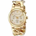 Michael Kors Watch For Women MK3131 - Image 3