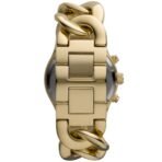 Michael Kors Watch For Women MK3131 - Image 4