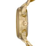 Michael Kors Watch For Women MK3131 - Image 5