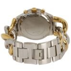 Michael Kors Watch For Women MK3199 - Image 7