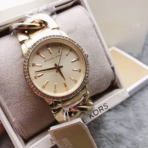 Michael Kors Watch For Women MK3235 - Image 11