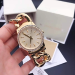 Michael Kors Watch For Women MK3235 - Image 12