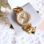 Michael Kors Watch For Women MK3235 - Image 13