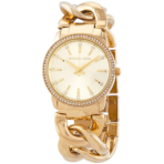 Michael Kors Watch For Women MK3235 - Image 3
