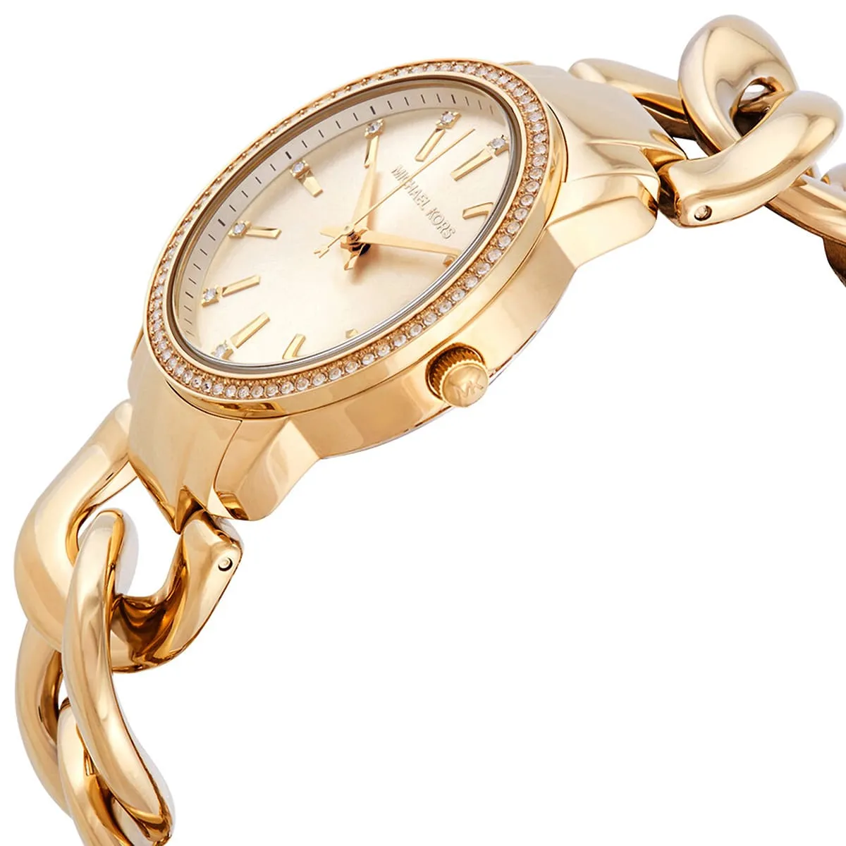 mk3235-michael-kors-watch-women-crystals-gold-dial-metal-stainless-steel-golden-strap-quartz-battery-analog-three-hand-nini_3.jbg Michael Kors Watch For Women MK3235 - Image 4