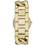 Michael Kors Watch For Women MK3235 - Image 5