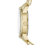Michael Kors Watch For Women MK3235 - Image 6