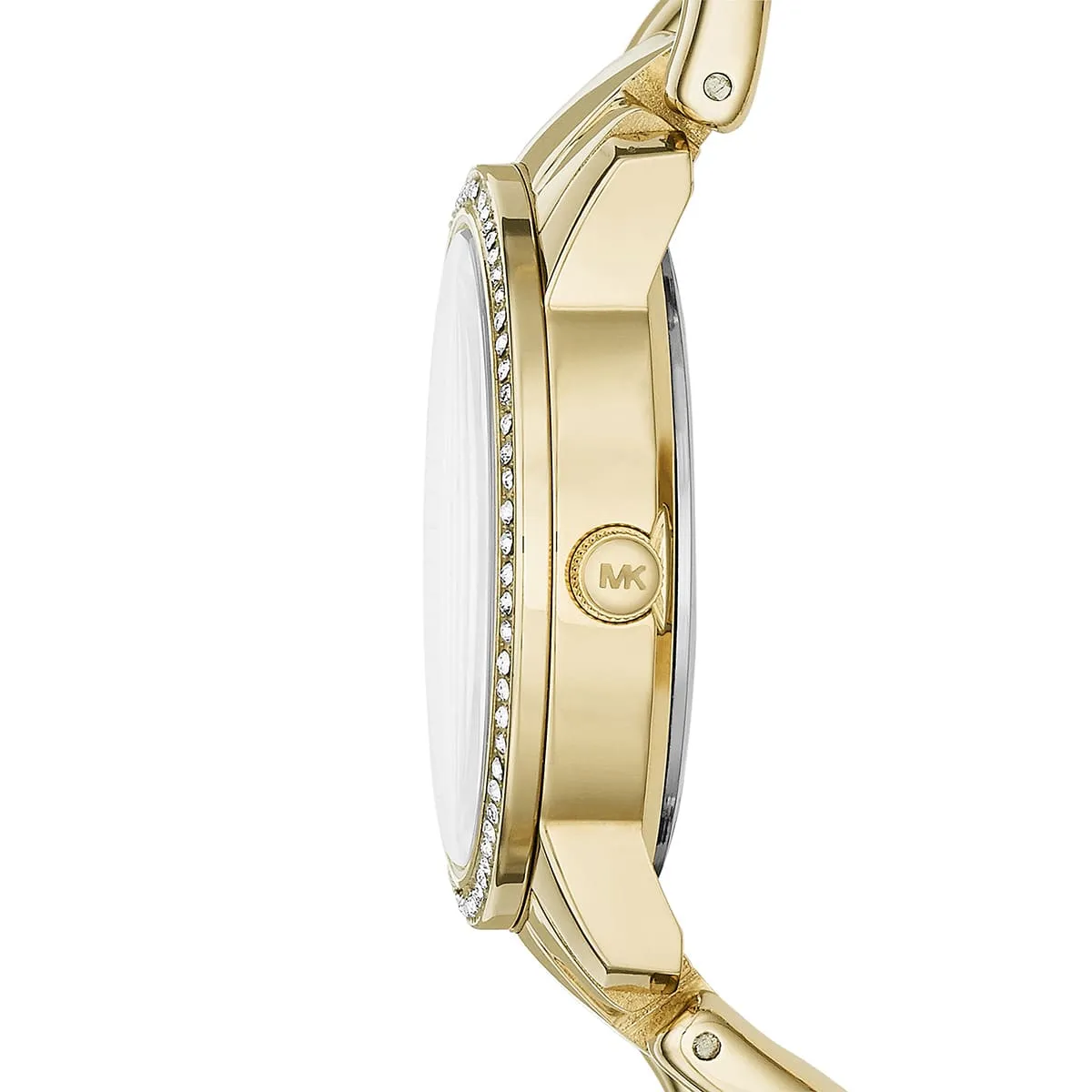 mk3235-michael-kors-watch-women-crystals-gold-dial-metal-stainless-steel-golden-strap-quartz-battery-analog-three-hand-nini_5.jbg Michael Kors Watch For Women MK3235 - Image 6