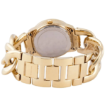 Michael Kors Watch For Women MK3235 - Image 7