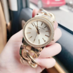 Michael Kors Watch For Women MK3236 - Image 11