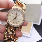 Michael Kors Watch For Women MK3236 - Image 12