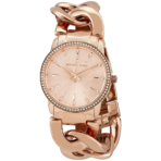 Michael Kors Watch For Women MK3236 - Image 3