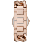 Michael Kors Watch For Women MK3236 - Image 5