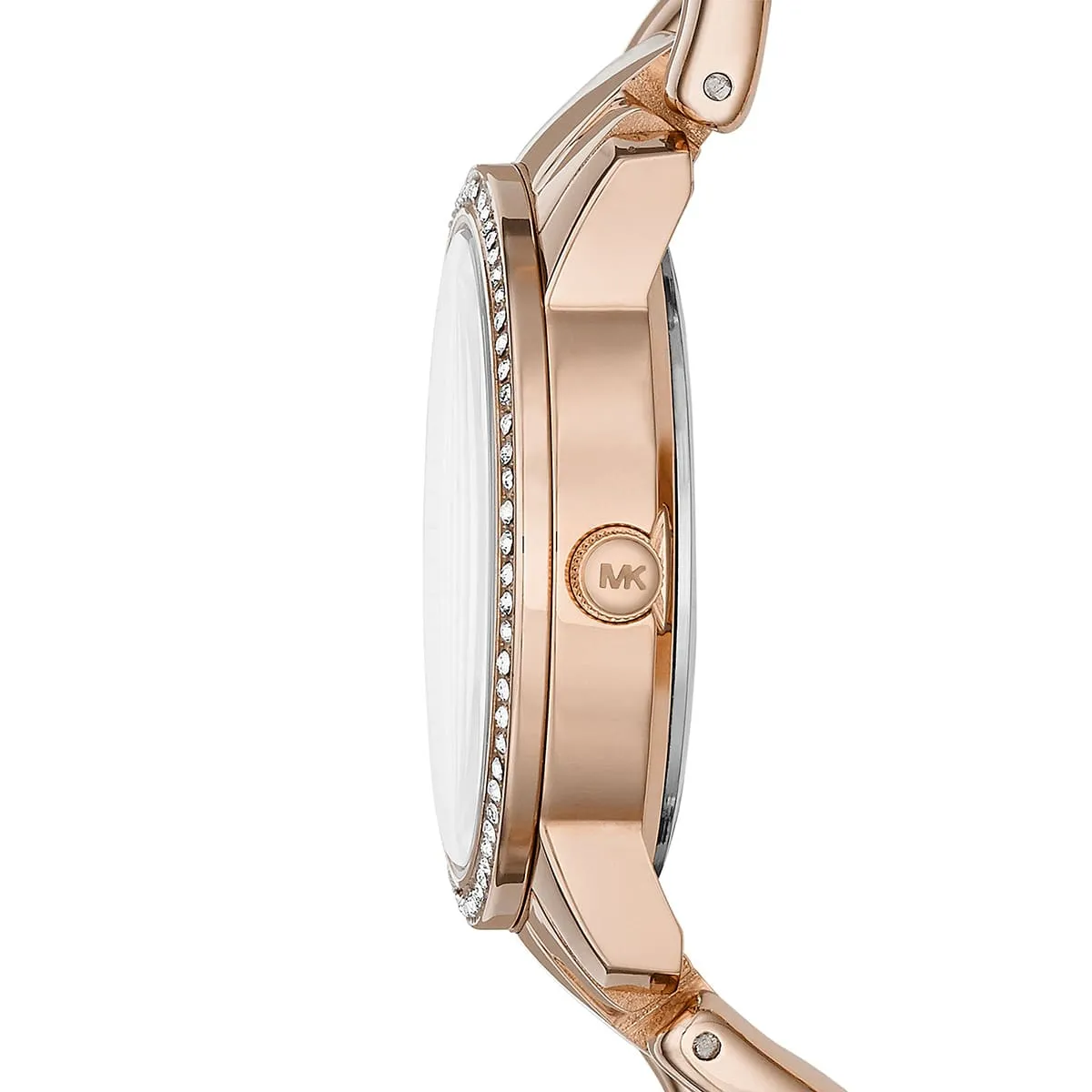 mk3236-michael-kors-watch-women-crystals-rose-gold-dial-metal-stainless-steel-strap-quartz-battery-analog-three-hand-nini_6.jbg Michael Kors Watch For Women MK3236 - Image 7