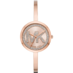 Michael Kors Watch For Women MK3631